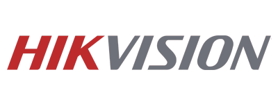Hikvision