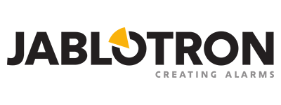 Jablotron