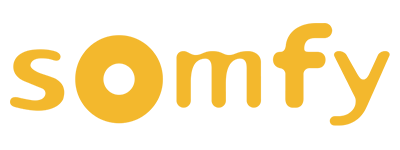 Somfy