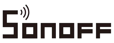 Sonoff
