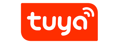 Tuya