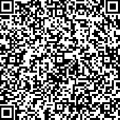 QR vizitka